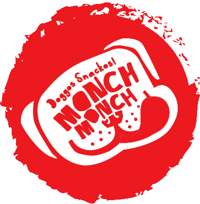 MonchMonch